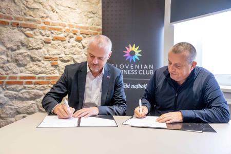 SBC REGIJSKO SREČANJE 17.10.2023 - Valter Leban-9242